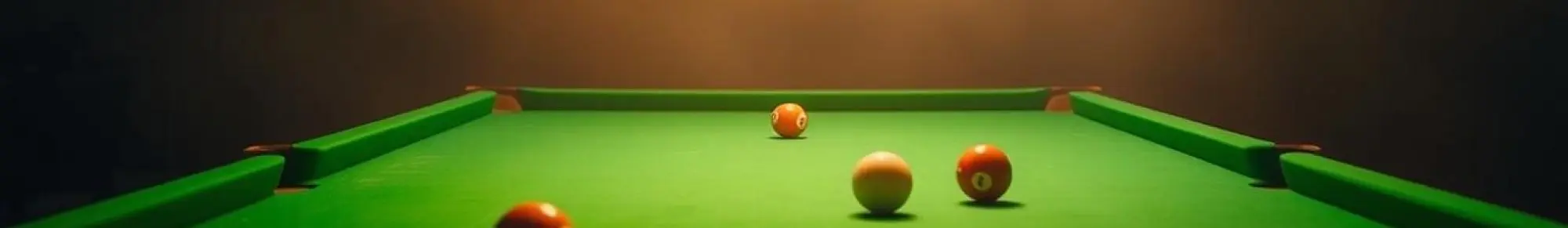 Snooker Pro League