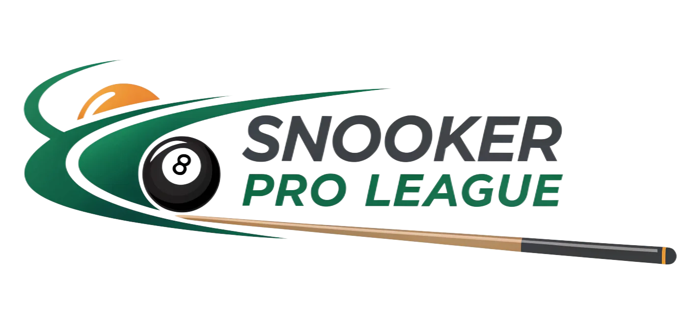 Cropped snooker pro league 1.png